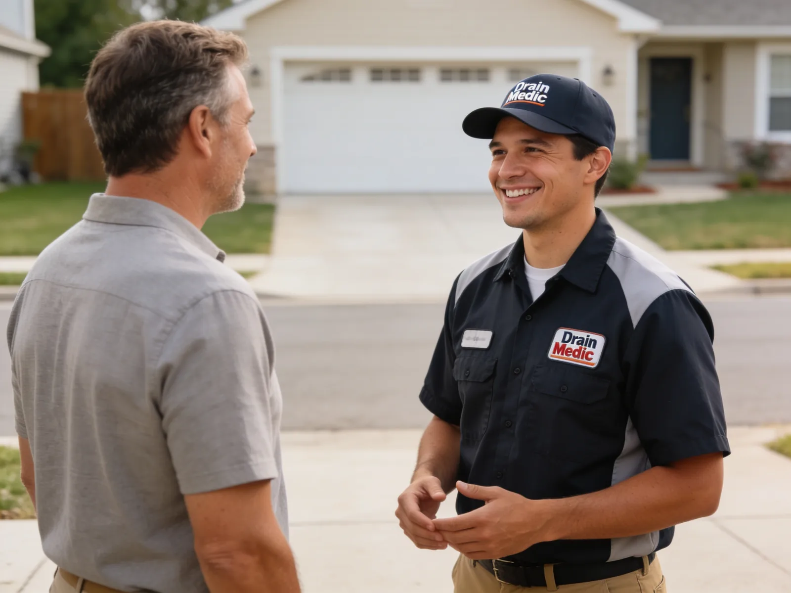 Garbage Disposal Repair Thomasville, GA FAQs